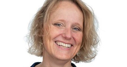 Cora Hagen expert oplossingsgericht werken