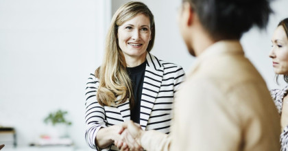 correctiegesprek werknemer aangespreken gedrag