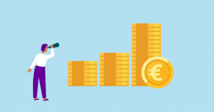 zzp-er mist opdrachten schijnveiligheid