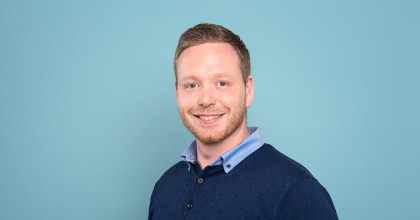 Expert Wouter de Jager Whk-premie