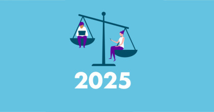 Nieuwe wetten regels 2025 ondernemers