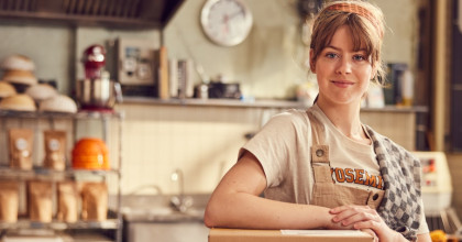 Loon inhouden op salaris