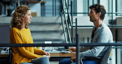 Wat te doen bij werkweigering?