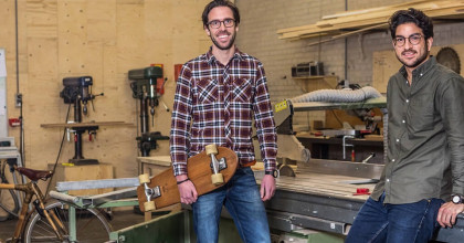 Tips verzuim voorkomen bouwpersoneel