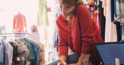 Oproepcontracten soorten