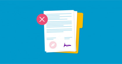 Blunders werkgevers ontslag personeel