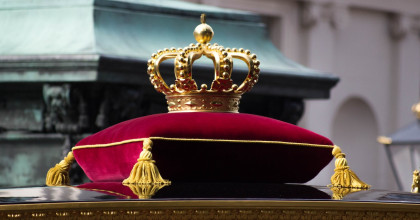 Prinsjesdag 2025 ondernemers personeel