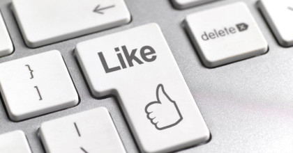 social media controle werkvloer personeel