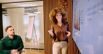 Bezwaarschrift maken Ziektewet WGA-uitkering