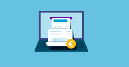 Boekhouder mkb-bedrijf