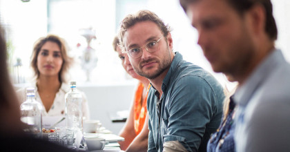 MKB verzekeringen vergelijken 2026