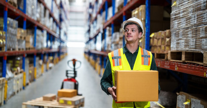 Tips verzuim voorkomen bouwpersoneel