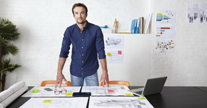 Ontwikkelingen arbeidsmarkt 2026 MKB