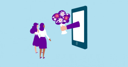 Oriënteren personeel werknemers