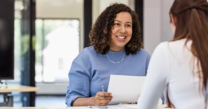 Re-integratie verplichtingen werknemer