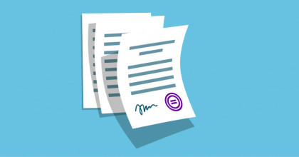 Schijnzelfstandigheid voorkomen zzp