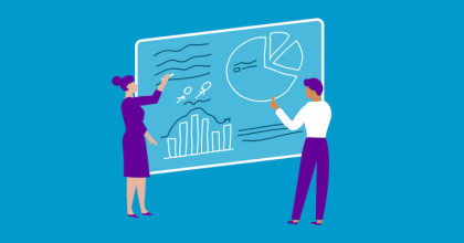 Personeel tegen ziekte verzekeren