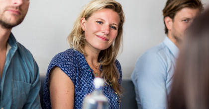 Regeerakkoord 2026 plannen ondernemers