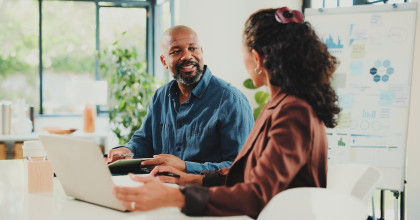 Bijzonder verlof geven personeel