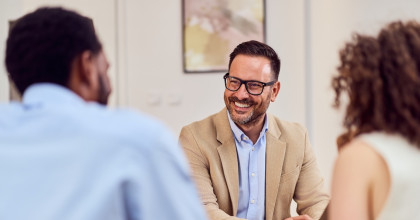 Regeerakkoord 2026 plannen ondernemers