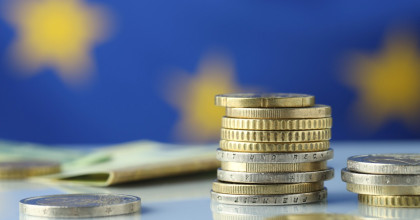 Minimumloon 2026, wat zijn de bedragen?