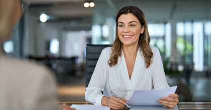 Regels vakantiedagen