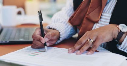 Vast contract voorbeeld regels wet