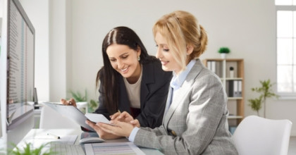 Kosten arbeidsongeschiktheidsverzekering