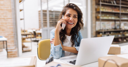 Bovenwettelijke vakantiedagen personeel