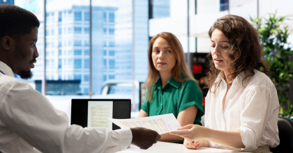 Subsidies ondernemers personeel MKB 