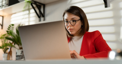 Arbo arts MKB arboarts