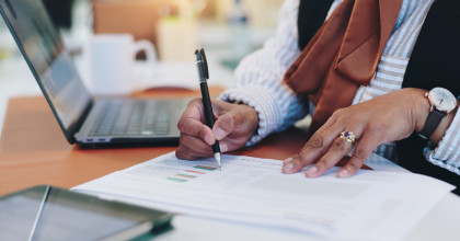 Vakantiegeld personeel berekenen betalen