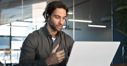 WW-premie betalen werknemers