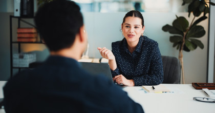 Controleren ziekmelding medewerker vragen stellen