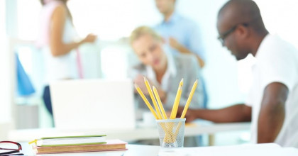 EVC, Ervaring van Verworven Competenties