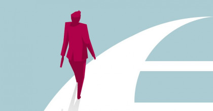 transitievergoeding bij ontslag