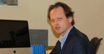 Maarten Menger Advocaat Personeel