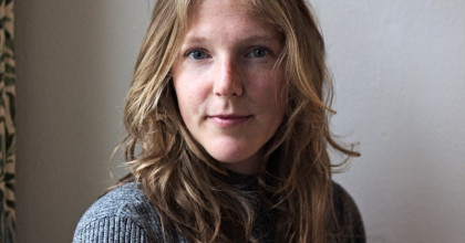 Suzan Steeman WOMEN Inc.