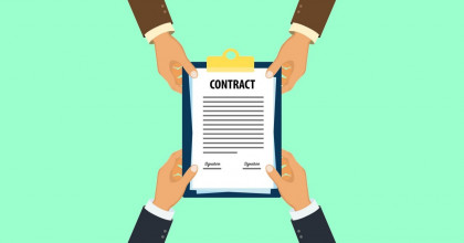 Arbeidsvoorwaarden conflict werkgever werknemer secundaire