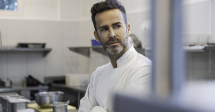 Personeel horeca 2019