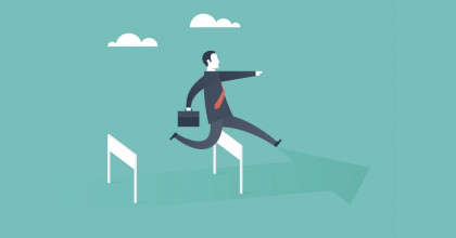 Checklist nieuwe werknemer