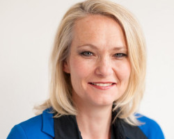 Marjan Haselhoff expert