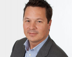 Tjeerd Poot