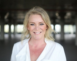 Cindy Vissers