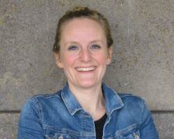 Natascha Schenk