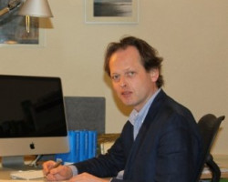 Maarten Menger Advocaat Personeel
