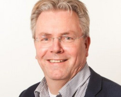 Henk Meijer