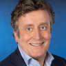 Jacco van den Berg