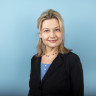 Anita van der Nol