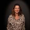 Hélène de Graaf